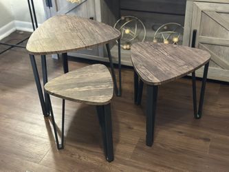 Table Set