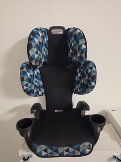Kids Toddler Seat