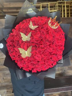 Flowers For any occasion different Price’s delivery Available