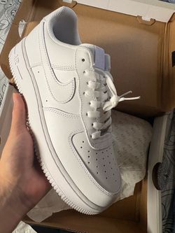 Air Force ones