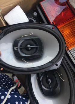 Pioneer
