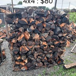 Firewood