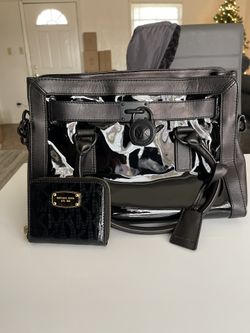 Michael Kors Handbag