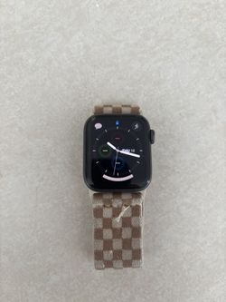 Apple Watch SE