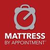 Mattress Sales
