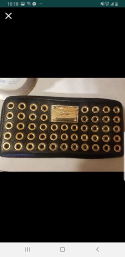 Mk wallet