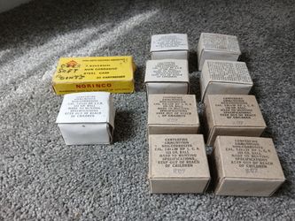 Cardboard Boxes - Made In Russia