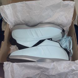 Adidas Crazy 1 “Kobes” Ice Blue