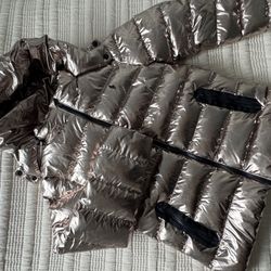 Jacket Polo Ralph Lauren.