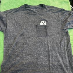 Ripndip Classic Tee
