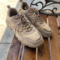 Men’s Shoes