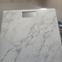 Taylor Weight Scale