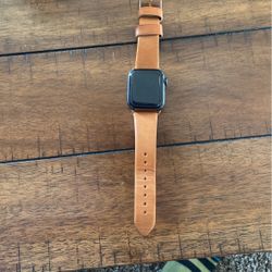 Apple Watch Series 5 Cellular 