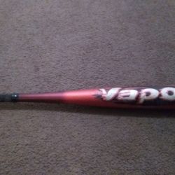 Louisville Slugger Vapor 31" 28 oz. Baseball Bat