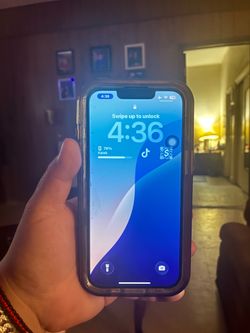 iPhone 16e 128GB UNLOCKED