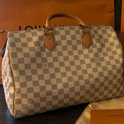 LV Speedy 