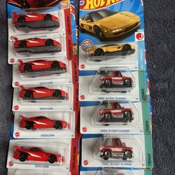 2$ Each