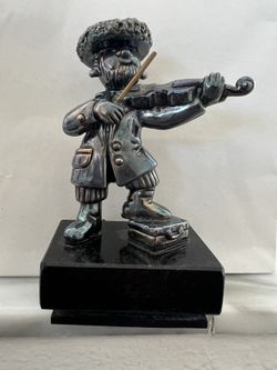Colección Frank Meisler Israel