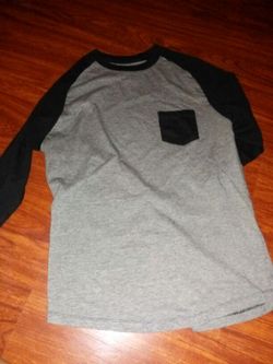 men's t-shirt