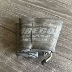 Inner Tube 20" X 4"/4.5"/5" for Super73 ebike