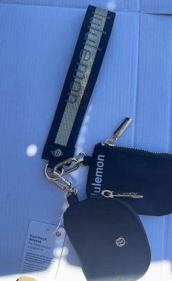 Wholesale lululemon bag