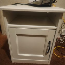 Cabinet Space Saver Organizer 