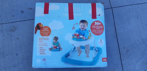 Baby Items Furniture Clothes More - NEW UNUSED