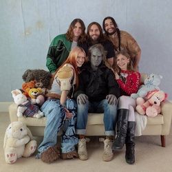 Wet Leg Concert Tickets