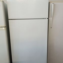Hotpoint Refrigerator