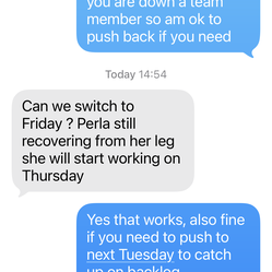 Sondors All Terrain X