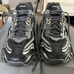 Balenciaga Track 2