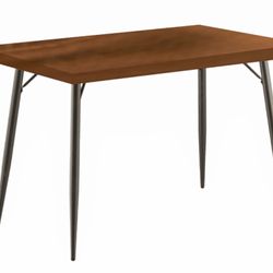 3- 30” X30” Tables FREE