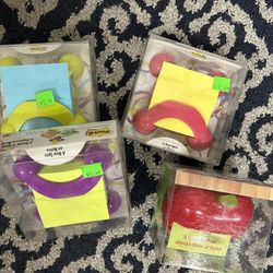 Post It Pop-up Note Dispenser