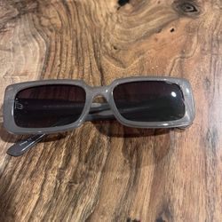 Prive Revaux Polarized Sunglasses  