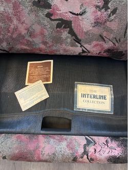 Comfortable Sofa with Queen Sleeper Bed