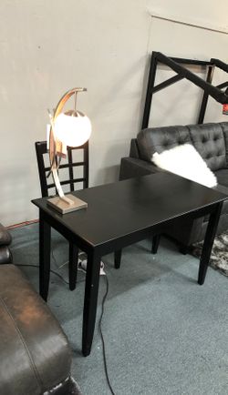 Desk computer desk regular price 475 our price $269 only