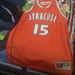 Carmelo Anthony Collage  Jerset