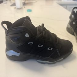 Jordan Shoes 