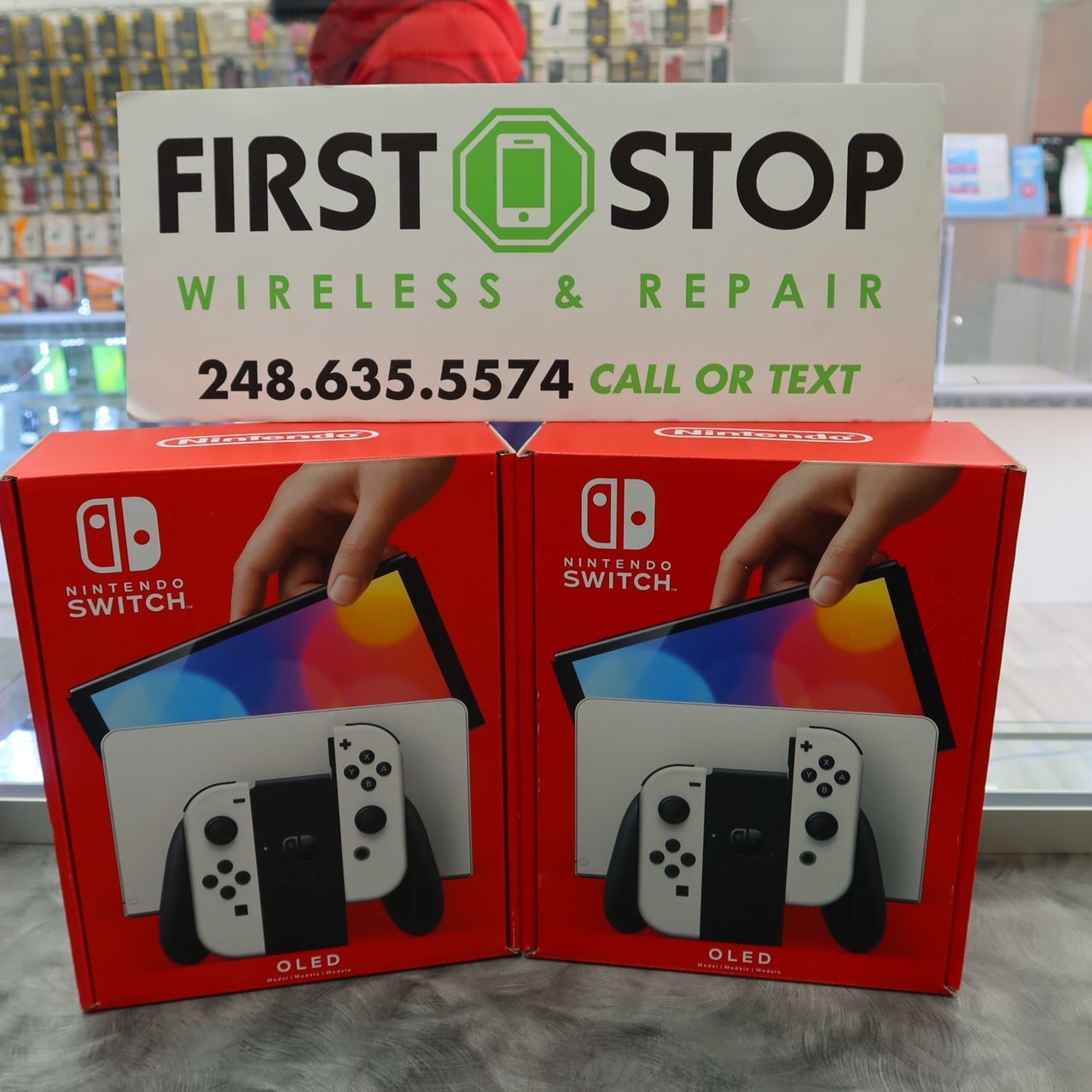Image #1