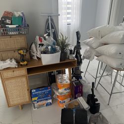Everything In The Pictures Bundle