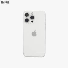 IPHONE 15 Pro MAX FOR SALe