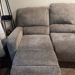 Couches