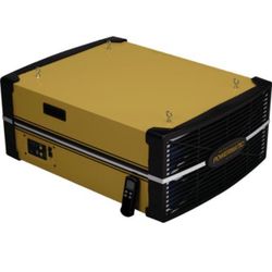 Powermatic PM1200 Air Filtration System