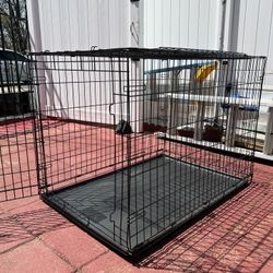 Dog Cat Crate House For Sale.