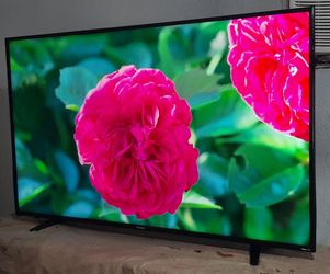 SMART TV SHARP AQUOS 58 SMART TV SHARP AQUOS 58