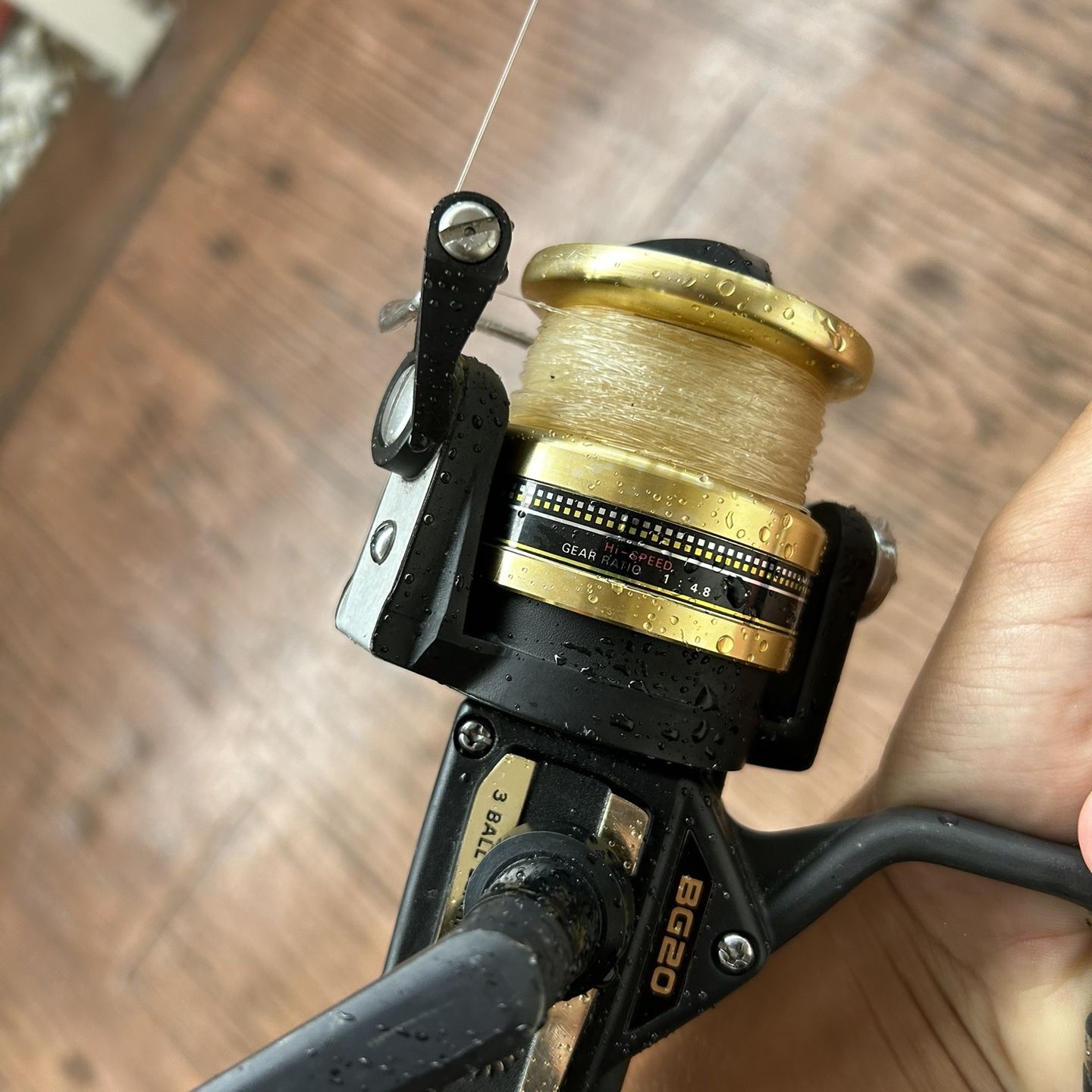 daiwa beefstick fishing rods Surf Rod 2 Piece 12ft Medium Heavy XF, Size: 12' subseries:Abu_Garcia_Zenon Style:7'1