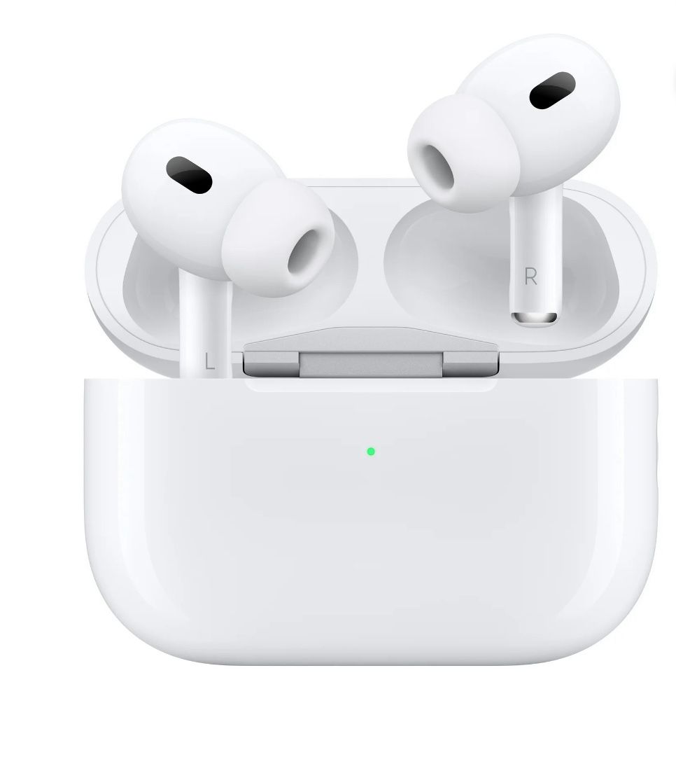 AirPods Pro 2 Generation