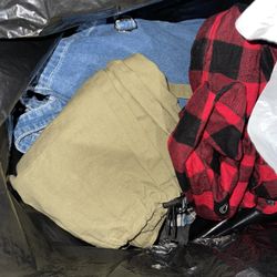 Free Women Clothes From S-l