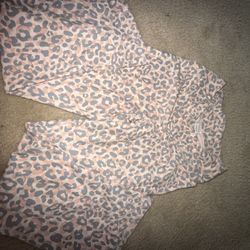 Victoria Secret Leggings