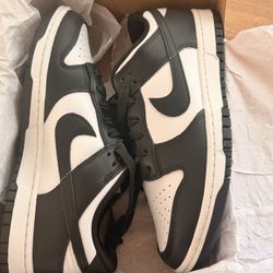 Nike Dunks